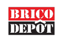 BricoDepot